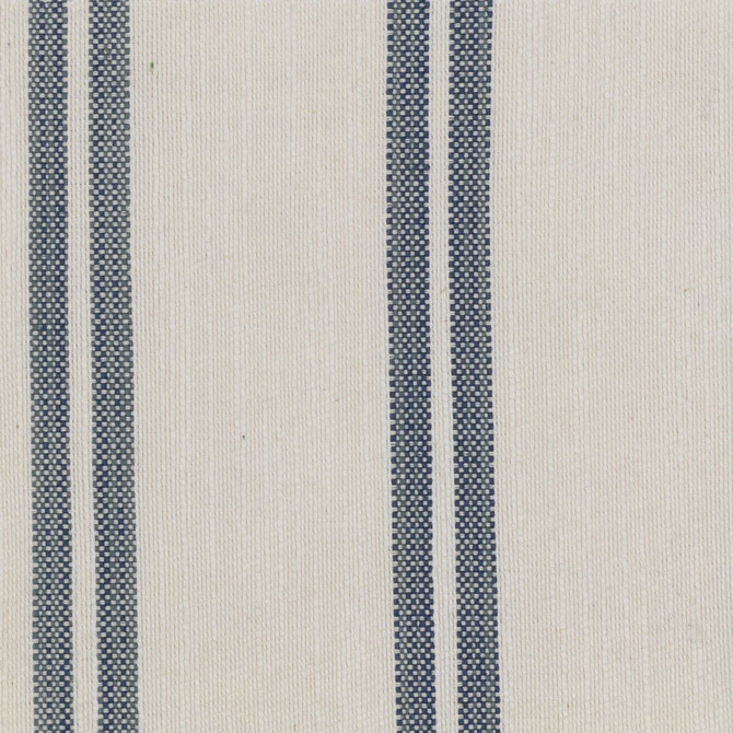 Stout Fabric Lucy 5 Harbor Fabric 64%Pol 33%Cot 2%Svi 1%Lin USA Performance Rated Fabric Wyzenbeek 30 000 Double Rub Wear Test (Heavy Duty) </p><p>Repeat: H: 0, V: 0.625 54 in - My Fabric Connection -