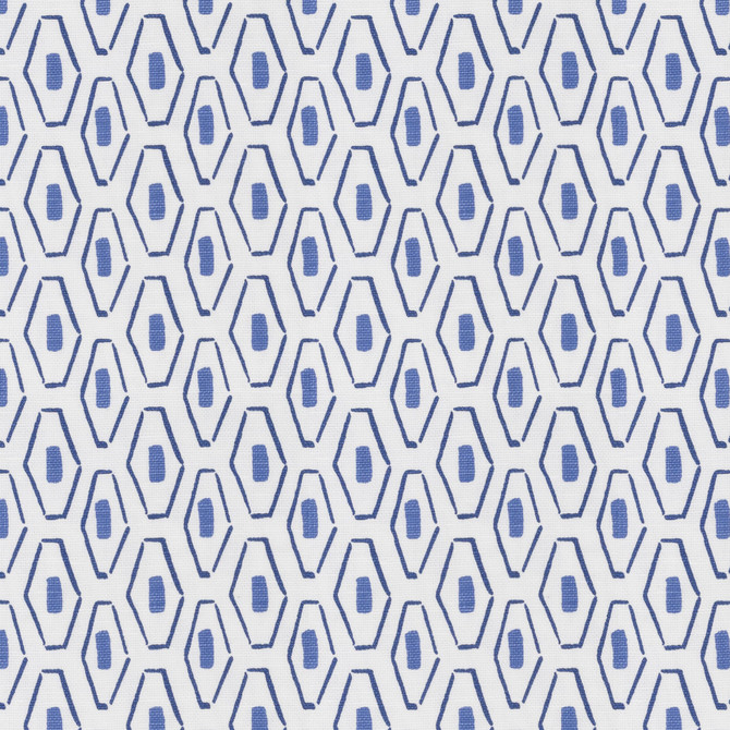 Stout Fabric Puritan 2 Sky Fabric 51%LIN 49%COT INDIA </p><p>Repeat: H: 6.500, V: 7.875 54 in - My Fabric Connection -