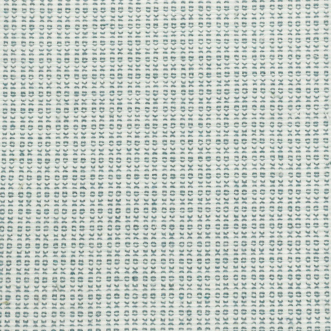 Stout Fabric Dorchester 1 Aqua Fabric 58%Cot 42%Pol USA Catb 117-2013 Wyzenbeek 30 000 Double Rub Wear Test (Heavy Duty) </p><p>Repeat: H: 0.375, V: 9 54 in - My Fabric Connection -