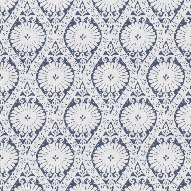 Aoc Fabric Walcott 1 Slate THE ART OF COLOR DOWN THE LANE 100%COT INDIA WYZENBEEK 9 000 DOUBLE RUB WEAR TEST (MEDIUM DUTY) FLAME RETARDANT-U.F.A.C. CLASS 1 FLAME RETARDANT-N.F.P.A. 260A CLASS 1 CATB 117-2013 Horizontal: 4.500 and Vertical: 7.250 56 in - My Fabric Connection -