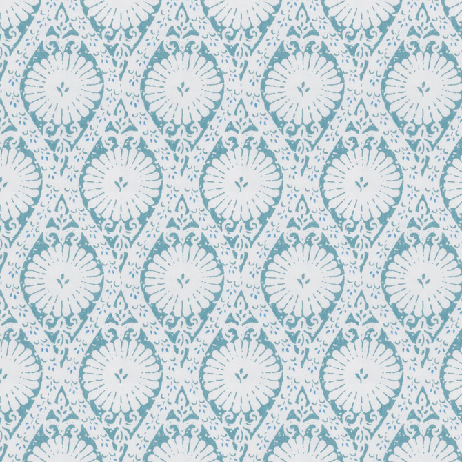 Aoc Fabric Walcott 4 Glacier THE ART OF COLOR DOWN THE LANE 100%COT INDIA WYZENBEEK 9 000 DOUBLE RUB WEAR TEST (MEDIUM DUTY) FLAME RETARDANT-U.F.A.C. CLASS 1 FLAME RETARDANT-N.F.P.A. 260A CLASS 1 CATB 117-2013 Horizontal: 4.500 and Vertical: 7.250 56 in - My Fabric Connection -