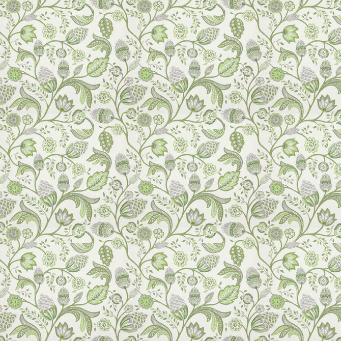 Aoc Fabric Warwick 5 Seedling THE ART OF COLOR DOWN THE LANE 100%COT INDIA CATB 117-2013 LIGHTFASTNESS-AATCC TM 16 (1500 HOURS) WYZENBEEK 9 000 DOUBLE RUB WEAR TEST (MEDIUM DUTY) Horizontal: 18.000 and Vertical: 16.000 56 in - My Fabric Connection -