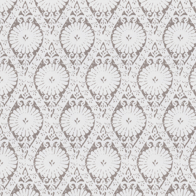 Aoc Fabric Walcott 6 Walnut THE ART OF COLOR DOWN THE LANE 100%COT INDIA CATB 117-2013 LIGHTFASTNESS-AATCC TM 16 (1500 HOURS) WYZENBEEK 9 000 DOUBLE RUB WEAR TEST (MEDIUM DUTY) Horizontal: 4.500 and Vertical: 7.250 56 in - My Fabric Connection -