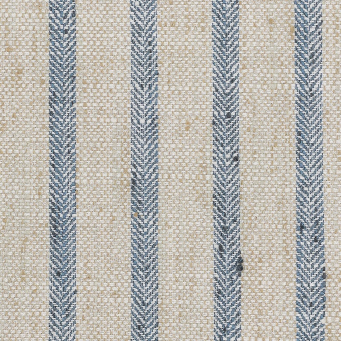 Stout Fabric Timothy 2 Slate JUST STRIPES DENIM/SLATE 100%POL INDIA CATB 117-2013 LIGHTFASTNESS-AATCC TM 16 (1500 HOURS) WYZENBEEK 9 000 DOUBLE RUB WEAR TEST (MEDIUM DUTY) Horizontal: 1.500 and Vertical: 0.000 54 in - My Fabric Connection -