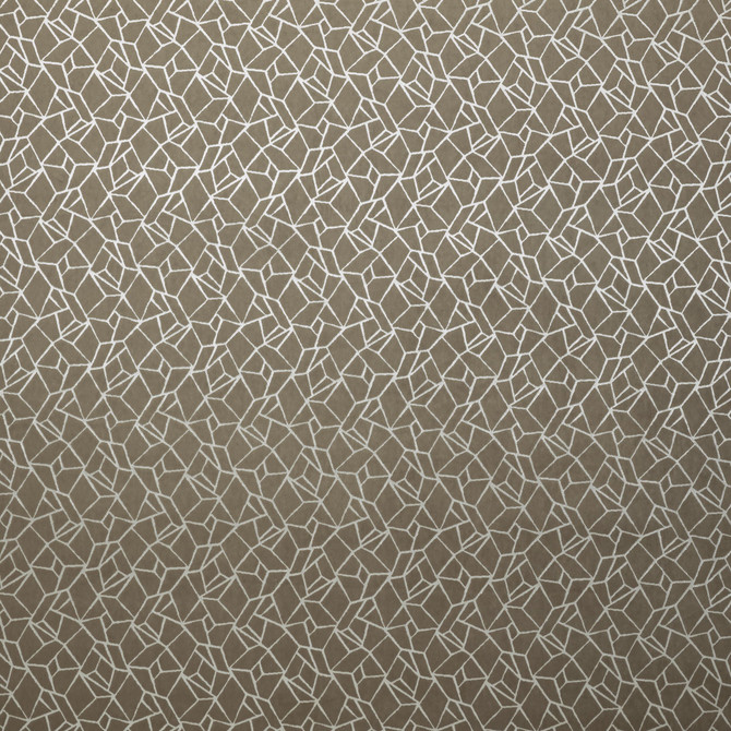 Marcus William Fabric Erika 4 Fawn Fabric 56%Pol 44%Svi Turkey Martindale Wear Test (40 000 Circular Rubs) </p><p>Repeat: H: 6.875, V: 6.5 55.5 in - My Fabric Connection -