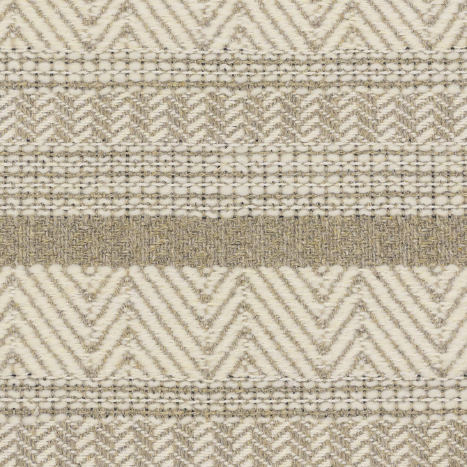 Stout Fabric Unami 1 Hemp COMFORTABLE LIVING LINEN/SHADOW 47%COT 31%POL 11%NYL 11%WOL USA FLAME RETARDANT-U.F.A.C. CLASS 1 CATB 117-2013 WYZENBEEK 18 000 DOUBLE RUB WEAR TEST (HEAVY DUTY) Horizontal: 1.875 and Vertical: 4.875 55 in - My Fabric Connection -