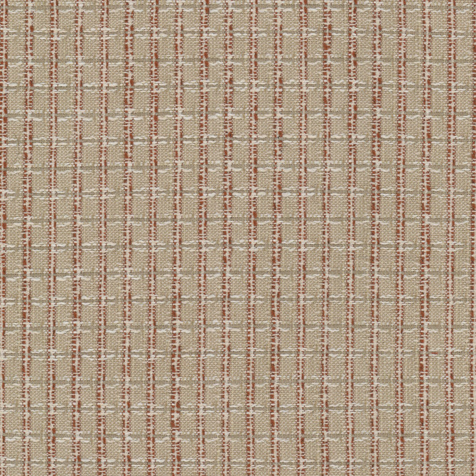 Stout Fabric Curley 2 Cayenne Fabric 100%POL CHINA FLAME RETARDANT-U.F.A.C. CLASS 1 CATB 117-2013 WYZENBEEK 15 000 DOUBLE RUB WEAR TEST (HEAVY DUTY) </p><p>Repeat: H: 4.500, V: 3.875 56 in - My Fabric Connection -
