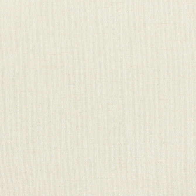 Stout Fabric Alberto 2 Ivory TEXTURE APPEAL 58%COT 42%POL INDIA Horizontal: 0.000 and Vertical: 0.000 54 in - My Fabric Connection -