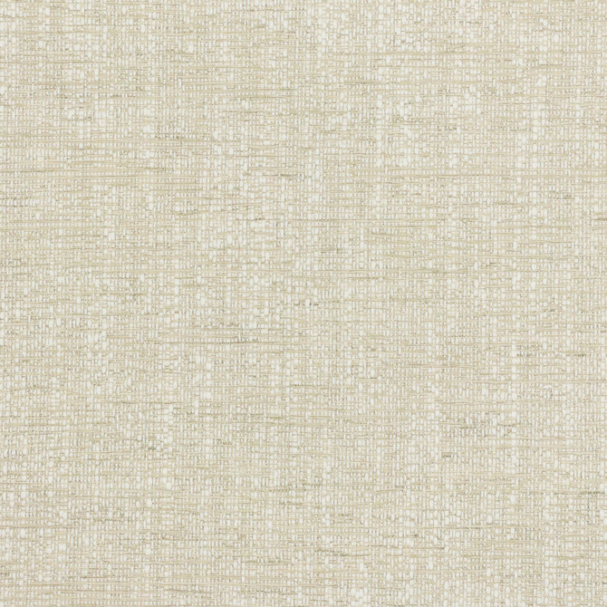 Stout Fabric Alberto 3 Birch TEXTURE APPEAL 58%COT 42%POL INDIA Horizontal: 0.000 and Vertical: 0.000 54 in - My Fabric Connection -