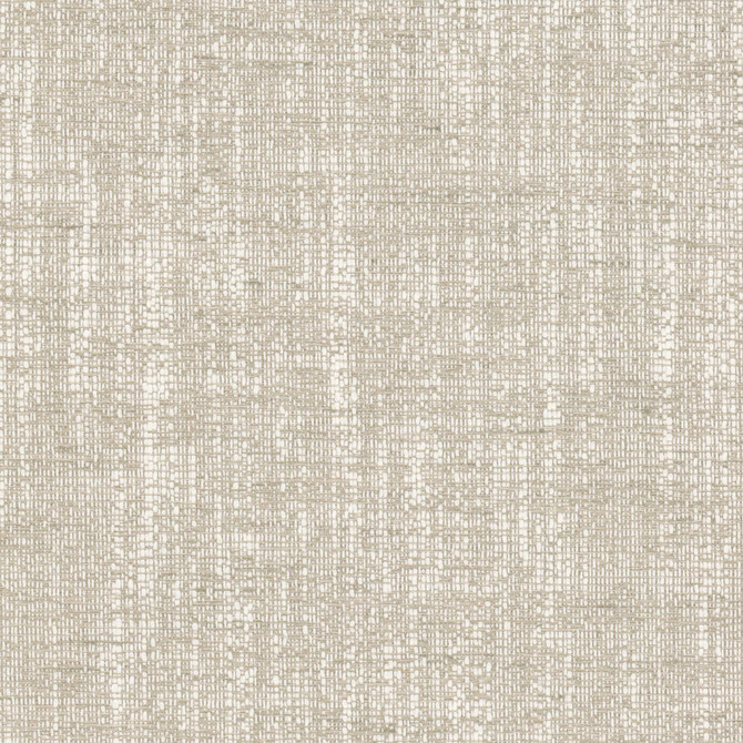 Stout Fabric Alberto 3 Birch Fabric 58%Cot 42%Pol India Wyzenbeek 60 000 Double Rub Wear Test (Heavy Duty) </p><p>Repeat: H: 0, V: 5 54 in - My Fabric Connection -