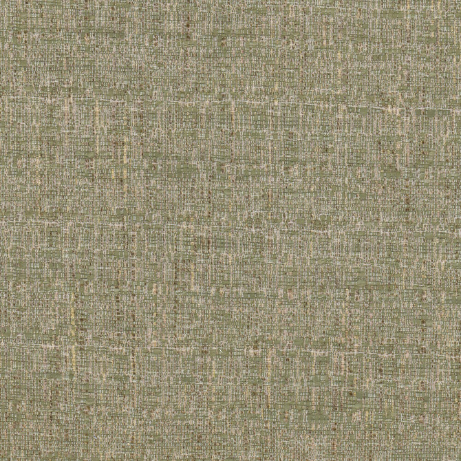 Stout Fabric Conlin 2 Aloe Fabric 55%Pol 45%Cot India </p><p>Repeat: H: 0, V: 0 54 in - My Fabric Connection -