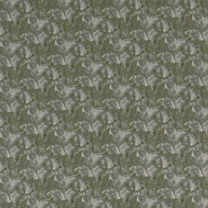 Marcus William Fabric Watusi 2 Olive KAI/MARCUS WILLIAM HEATHLAND 88%POL 12%COT INDIA Horizontal: 9.250 and Vertical: 11.000 55 in - My Fabric Connection -