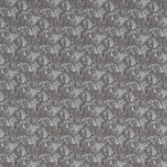 Marcus William Fabric Watusi 3 Pewter Fabric 88%Pol 12%Cot India </p><p>Repeat: H: 9.25, V: 5 55 in - My Fabric Connection -