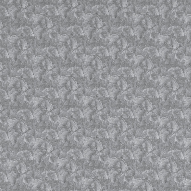 Marcus William Fabric Watusi 4 Shadow KAI/MARCUS WILLIAM HEATHLAND 88%POL 12%COT INDIA Horizontal: 9.250 and Vertical: 11.000 55 in - My Fabric Connection -