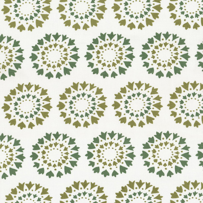 Aoc Fabric Masling 2 Avocado THE ART OF COLOR WELL KEPT SECRET 54%LIN 46%COT INDIA PERFORMANCE RATED FABRIC FLAME RETARDANT-U.F.A.C. CLASS 1 CATB 117-2013 WYZENBEEK 50 000 DOUBLE RUB WEAR TEST (HEAVY DUTY) Horizontal: 3.875 and Vertical: 7.750 54 in - My Fabric Connection -