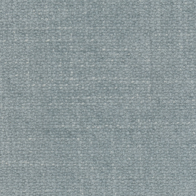 Stout Fabric Innocence 1 Moonstone Fabric 100%Pol China Performance Rated Fabric Flame Retardant-U.F.A.C. Class 1 Catb 117-2013 Wyzenbeek 50 000 Double Rub Wear Test (Heavy Duty) </p><p>Repeat: H: 0, V: 7.75 55 in - My Fabric Connection -