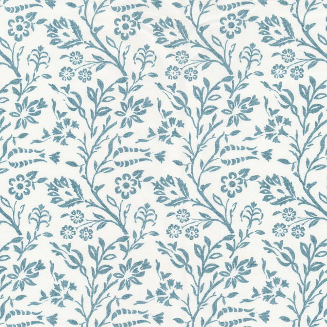 Stout Fabric Cheboygan 1 Haze Fabric 58%Lin 42%Cot India </p><p>Repeat: H: 5.125, V: 6 54 in - My Fabric Connection -