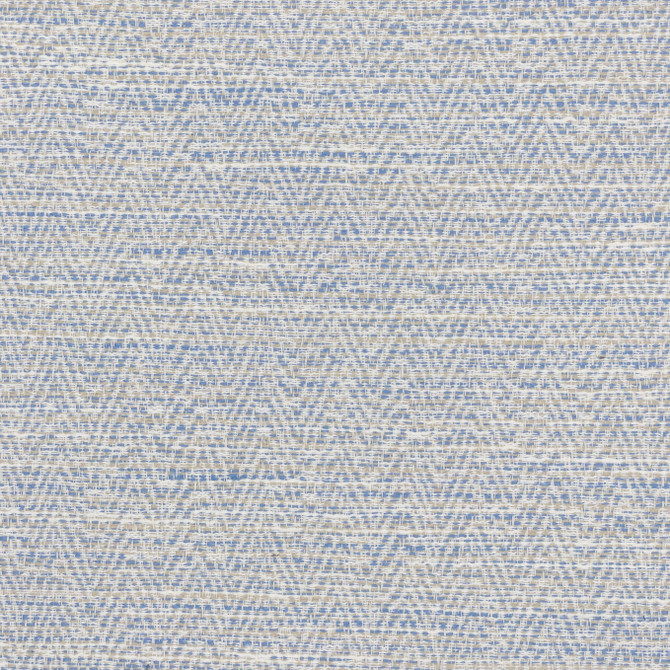 Stout Fabric Locust 1 Moonstone NO LIMITS 100%POL USA Horizontal: 0.000 and Vertical: 4.250 54 in - My Fabric Connection -