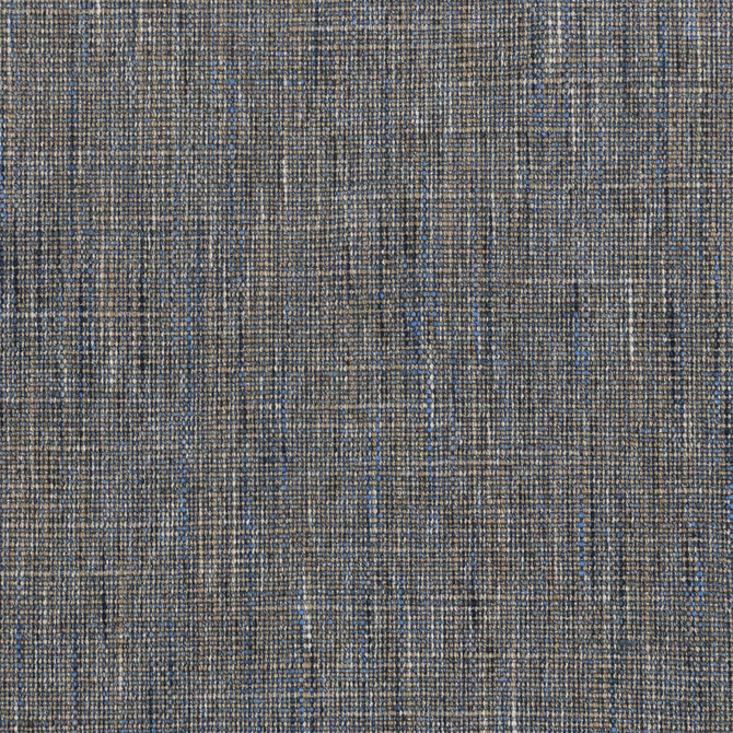 Stout Fabric Stomp 10 Ocean Fabric 100%POL INDIA MARTINDALE WEAR TEST (30 000 CIRCULAR RUBS) </p><p>Repeat: H: 0.000, V: 0.000 55 in - My Fabric Connection -