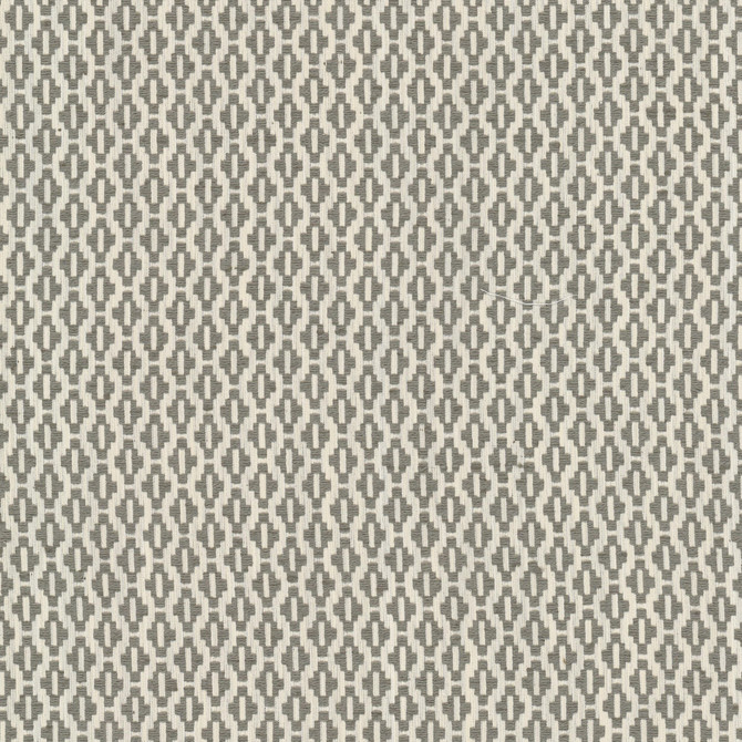 Stout Fabric Hatfield 3 Cement Fabric 65%POL 35%COT INDIA FLAME RETARDANT-U.F.A.C. CLASS 1 FLAME RETARDANT-N.F.P.A. 260A CLASS 1 WYZENBEEK 50 000 DOUBLE RUB WEAR TEST (HEAVY DUTY) </p><p>Repeat: H: 0.750, V: 0.750 54 in - My Fabric Connection -