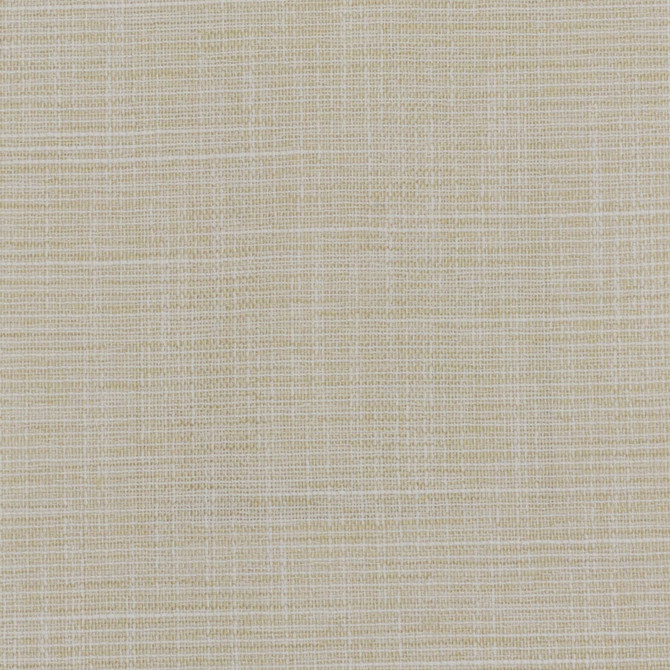 Stout Fabric Crater 4 Oatmeal Fabric 100%Pol India Flame Retardant-N.F.P.A. 701 Small Scale </p><p>Repeat: H: 0, V: 0 54 in - My Fabric Connection -