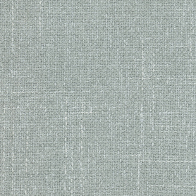 Stout Fabric Attleboro 6 Bahama Fabric 80%Pol 20%Svi China Performance Rated Fabric Flame Retardant-U.F.A.C. Class 1 Catb 117-2013 Wyzenbeek 51 000 Double Rub Wear Test (Heavy Duty) </p><p>Repeat: H: 0, V: 0 54 in - My Fabric Connection -