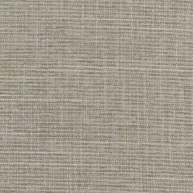 Stout Fabric Crater 6 Linen Fabric 100%POL INDIA FLAME RETARDANT-N.F.P.A. 701 SMALL SCALE </p><p>Repeat: H: 0.000, V: 0.000 54 in - My Fabric Connection -