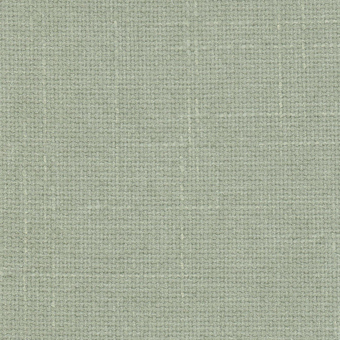 Stout Fabric Attleboro 8 Aloe Fabric 80%Pol 20%Svi China Performance Rated Fabric Flame Retardant-U.F.A.C. Class 1 Catb 117-2013 Wyzenbeek 51 000 Double Rub Wear Test (Heavy Duty) </p><p>Repeat: H: 0, V: 0 54 in - My Fabric Connection -