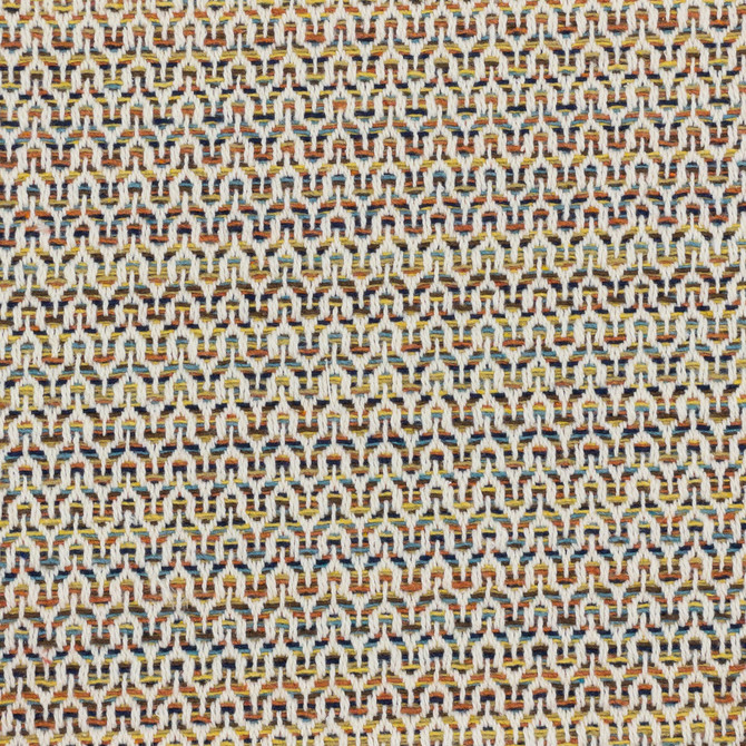Stout Fabric Trotter 1 Cinnamon Fabric 60%COT 40%POL USA FLAME RETARDANT-U.F.A.C. CLASS 1 CATB 117-2013 WYZENBEEK 15 000 DOUBLE RUB WEAR TEST (HEAVY DUTY) </p><p>Repeat: H: 0.500, V: 0.375 54 in - My Fabric Connection -