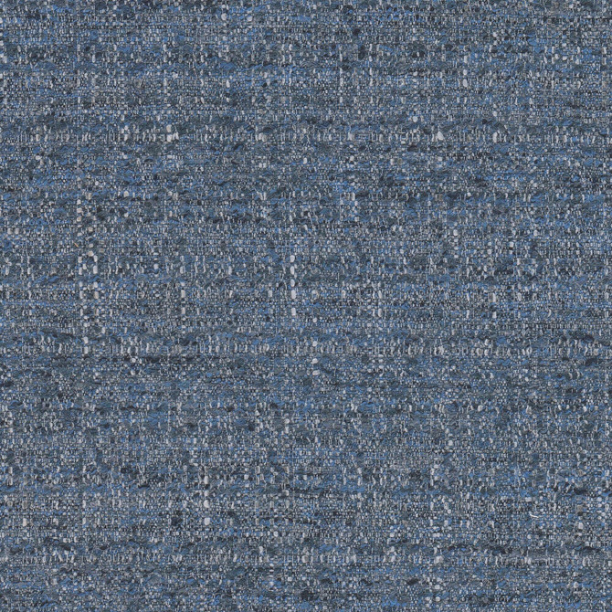 Stout Fabric Spokane 1 Slate Fabric 100%POL INDIA </p><p>Repeat: H: 0.000, V: 0.000 54 in - My Fabric Connection -