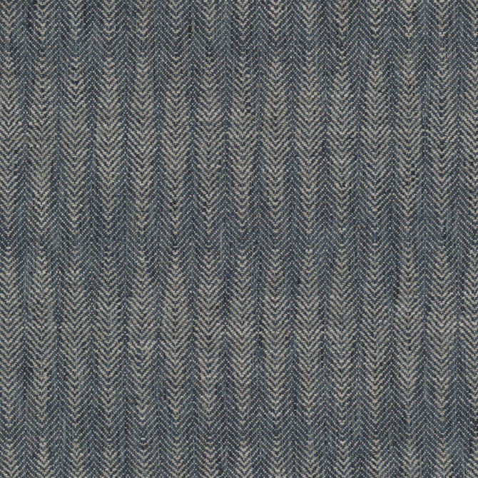 Stout Fabric Cackle 3 Navy Fabric 100%POL INDIA FLAME RETARDANT-U.F.A.C. CLASS 1 CATB 117-2013 WYZENBEEK 51 000 DOUBLE RUB WEAR TEST (HEAVY DUTY) </p><p>Repeat: H: 1.000, V: 6.000 54 in - My Fabric Connection -