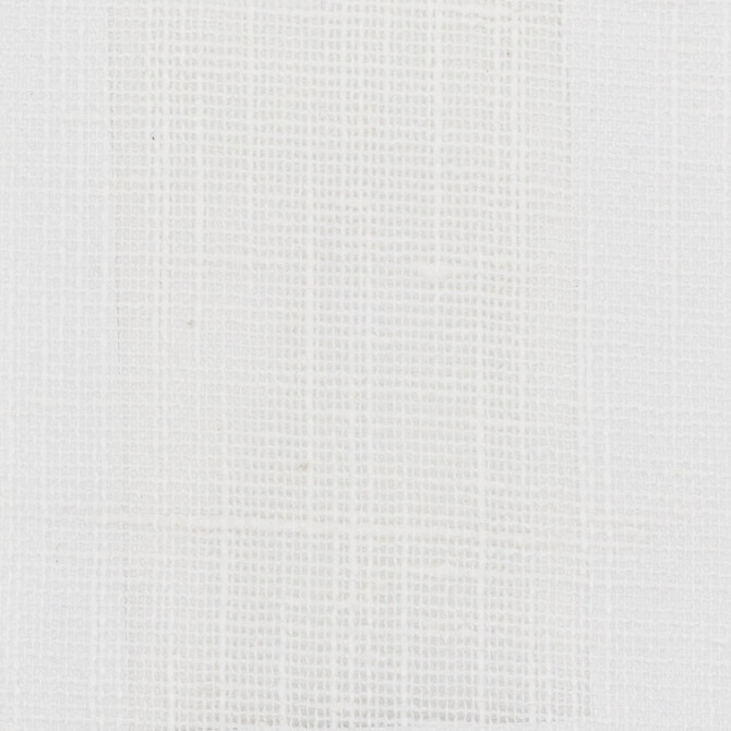 Stout Fabric Sumter 2 Salt TEMPTATION II DRAPERY TEXTURES 100%POL INDIA Horizontal: 0.000 and Vertical: 0.000 54 in - My Fabric Connection -