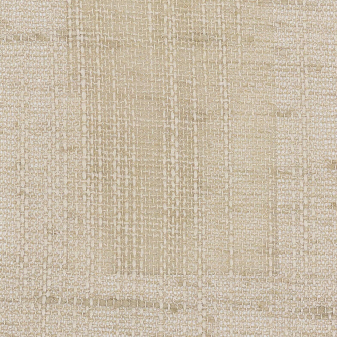 Stout Fabric Sumter 3 Jute TEMPTATION II DRAPERY TEXTURES 100%POL INDIA Horizontal: 0.000 and Vertical: 0.000 54 in - My Fabric Connection -