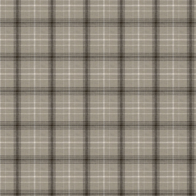 Aoc Fabric Kamali 1 Walnut THE ART OF COLOR DOWN THE LANE 100%COT INDIA CATB 117-2013 MARTINDALE WEAR TEST (30 000 CIRCULAR RUBS) Horizontal: 3.000 and Vertical: 3.000 54 in - My Fabric Connection -