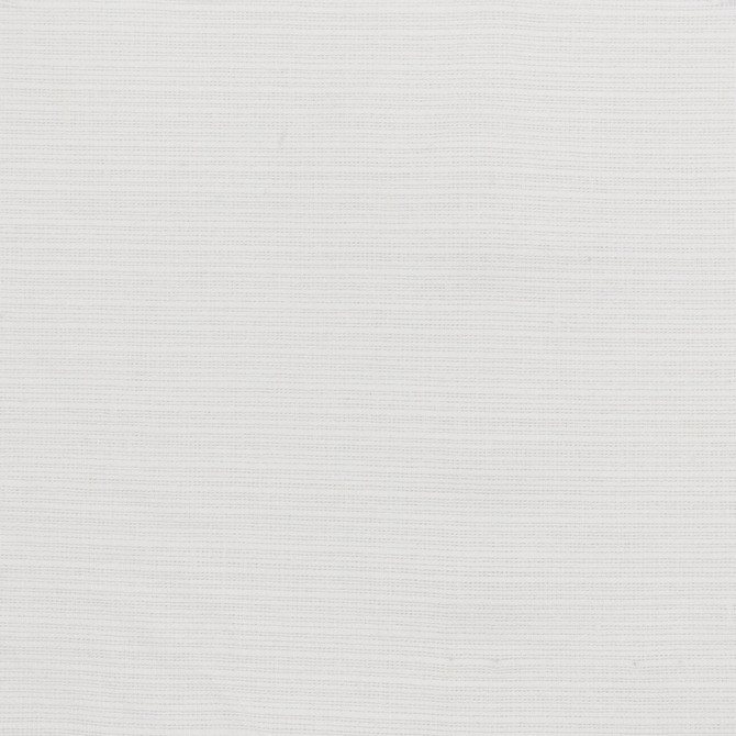 Stout Fabric Oldenburg 3 Ecru COLOR MY WINDOW IVORY/BURLAP 60%LIN 40%COT INDIA Horizontal: 0.000 and Vertical: 0.000 54 in - My Fabric Connection -