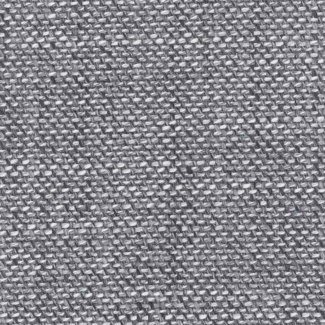 Stout Fabric Manray 1 Charcoal ENDLESS OPPORTUNITY 100%SDA MEXICO FLAME RETARDANT-U.F.A.C. CLASS 1 CATB 117-2013 Horizontal: 0.000 and Vertical: 0.000 54 in - My Fabric Connection -
