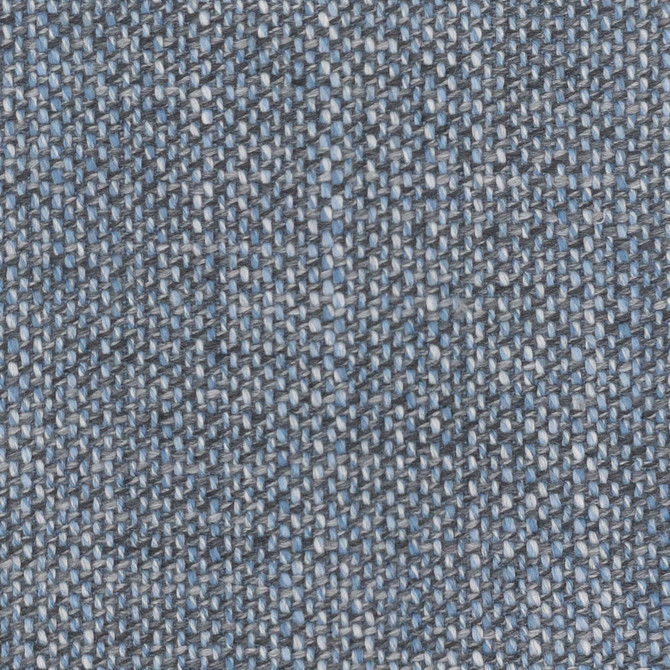 Stout Fabric Manray 2 Dresden Fabric 100%Sda Mexico Catb 117-2013 Martindale Wear Test (19 000 Circular Rubs) </p><p>Repeat: H: 0, V: 10 54 in - My Fabric Connection -