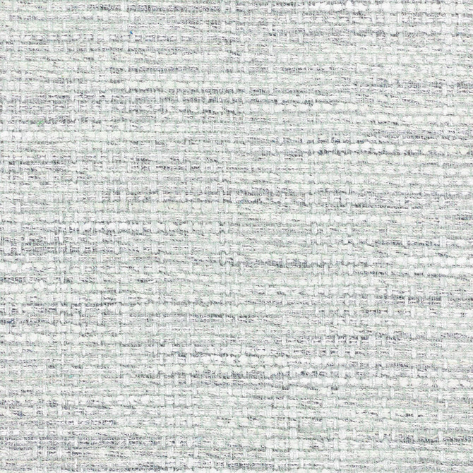 Stout Fabric Oradell 2 Seacrest COLOR MY WINDOW AQUA/HARBOR 80%POL 20%COT INDIA Horizontal: 0.000 and Vertical: 0.000 54 in - My Fabric Connection -