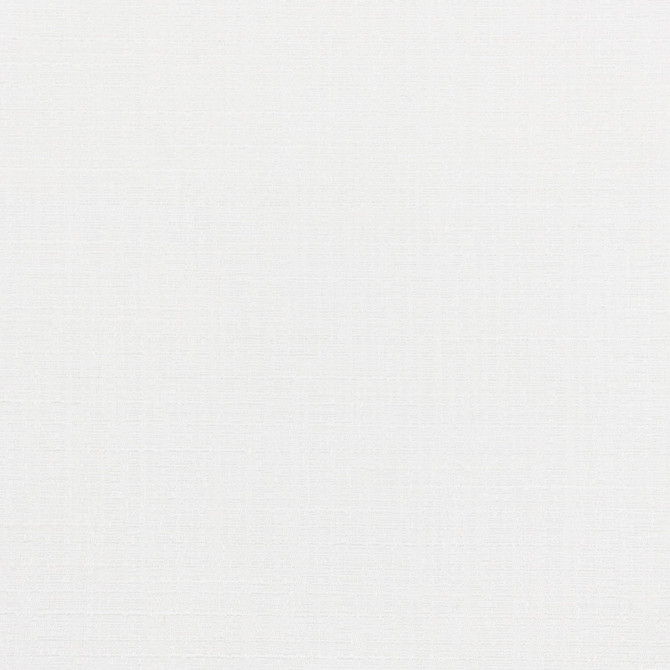 Stout Fabric Holbrook 4 Snow COLOR MY WINDOW IVORY/BURLAP 79%POL 21%COT INDIA PERFORMANCE RATED FABRIC FLAME RETARDANT-U.F.A.C. CLASS 1 CATB 117-2013 WYZENBEEK 51 000 DOUBLE RUB WEAR TEST (HEAVY DUTY) Horizontal: 6.750 and Vertical: 9.000 54 in - My Fabric Connection -