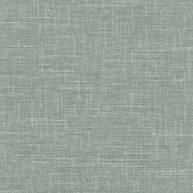 Stout Fabric Inaugurate 4 Mist Fabric 90%Pol 10%Svi China Performance Rated Fabric Flame Retardant-U.F.A.C. Class 1 Catb 117-2013 Wyzenbeek 51 000 Double Rub Wear Test (Heavy Duty) </p><p>Repeat: H: 0, V: 0 54 in - My Fabric Connection -