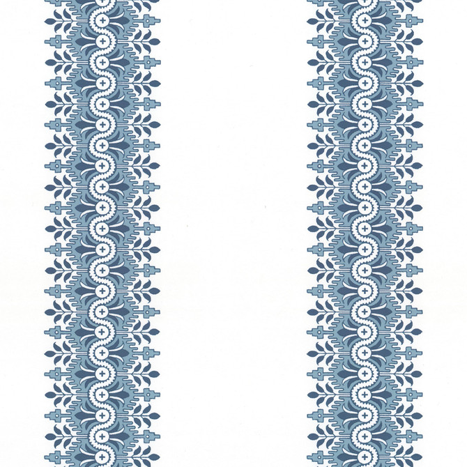 Aoc Wallcovering W7851 Xander 1 Ink ART OF COLOR WELL KEPT SECRET WALLPAPER 100%PA USA Horizontal: 9.000 and Vertical: 1.500 27 in - My Fabric Connection -