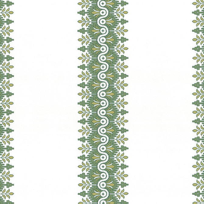 Aoc Wallcovering W7851 Xander 2 Avocado ART OF COLOR WELL KEPT SECRET WALLPAPER 100%PA USA Horizontal: 9.000 and Vertical: 1.500 27 in - My Fabric Connection -