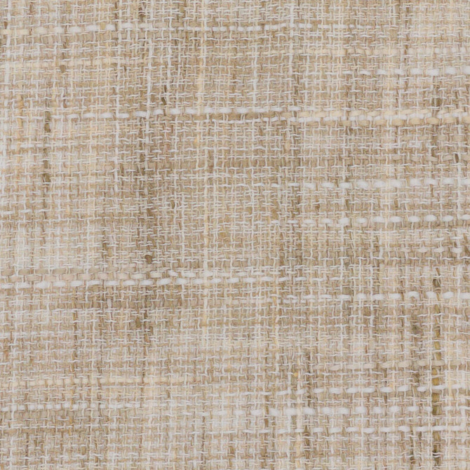 Stout Fabric Formula 3 Desert TEMPTATION II DRAPERY TEXTURES 100%POL INDIA Horizontal: 0.000 and Vertical: 0.000 54 in - My Fabric Connection -