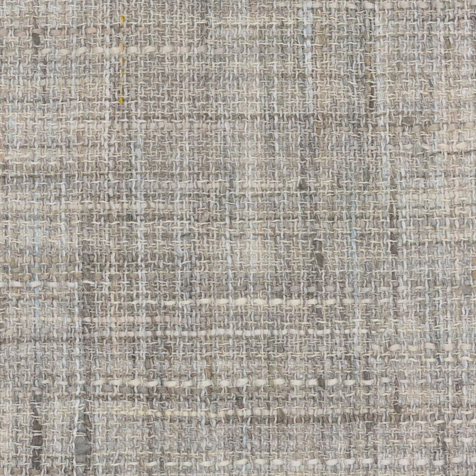 Stout Fabric Formula 5 Shadow Fabric 100%POL INDIA FLAME RETARDANT-N.F.P.A. 701 SMALL SCALE </p><p>Repeat: H: 0.000, V: 0.000 54 in - My Fabric Connection -