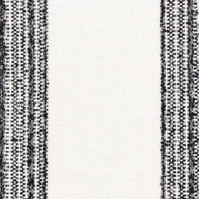 Stout Fabric Mayfield 4 Raven Fabric 69%POL 31%COT INDIA WYZENBEEK 80 000 DOUBLE RUB WEAR TEST (HEAVY DUTY) PERFORMANCE RATED FABRIC FLAME RETARDANT-U.F.A.C. CLASS 1 CATB 117-2013 </p><p>Repeat: H: 0.000, V: 11.875 54 in - My Fabric Connection -