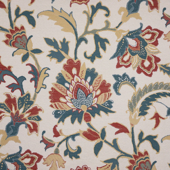 Stout Fabric Ericson 1 Arizona Fabric 100%Pol China Flame Retardant-U.F.A.C. Class 1 Catb 117-2013 Wyzenbeek 80 000 Double Rub Wear Test (Heavy Duty) </p><p>Repeat: H: 29.5, V: 11.875 57 in - My Fabric Connection -