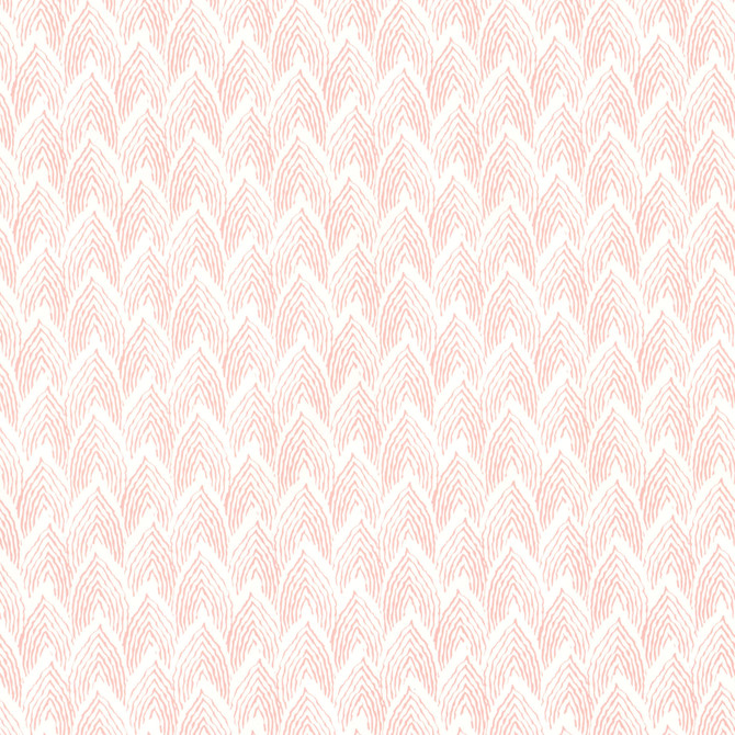 Aoc Wallcovering W01Vl Piedmont 9 Pink ART OF COLOR HERITAGE WALLPAPER II 100%PA USA WYZENBEEK 35 000 DOUBLE RUB WEAR TEST (HEAVY DUTY) Horizontal: 2.250 and Vertical: 1.625 27 in - My Fabric Connection -