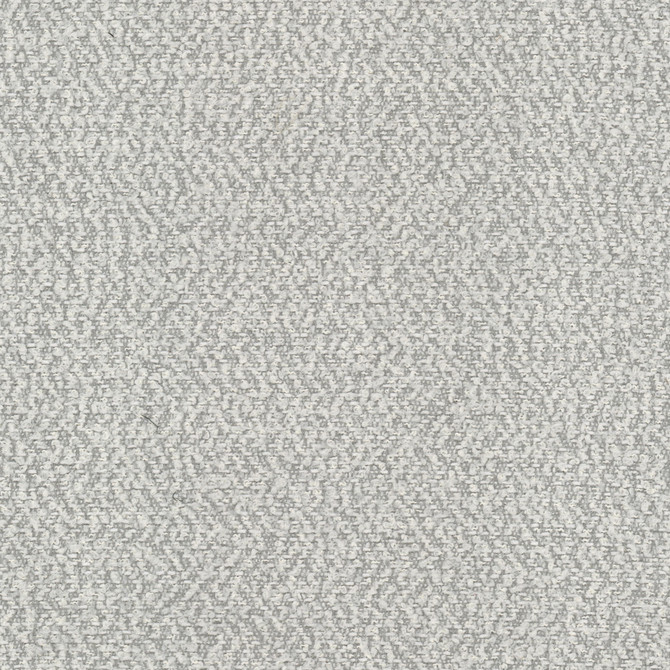 Stout Fabric Cologne 1 Ash Fabric 50%COT 50%POL USA PERFORMANCE RATED FABRIC CATB 117-2013 FLAME RETARDANT-U.F.A.C. CLASS 1 FLAME RETARDANT-N.F.P.A. 260A CLASS 1 WYZENBEEK 100 000 DOUBLE RUB WEAR TEST (HEAVY DUTY) </p><p>Repeat: H: 0.000, V: 0.000 54 in - My Fabric Connection -