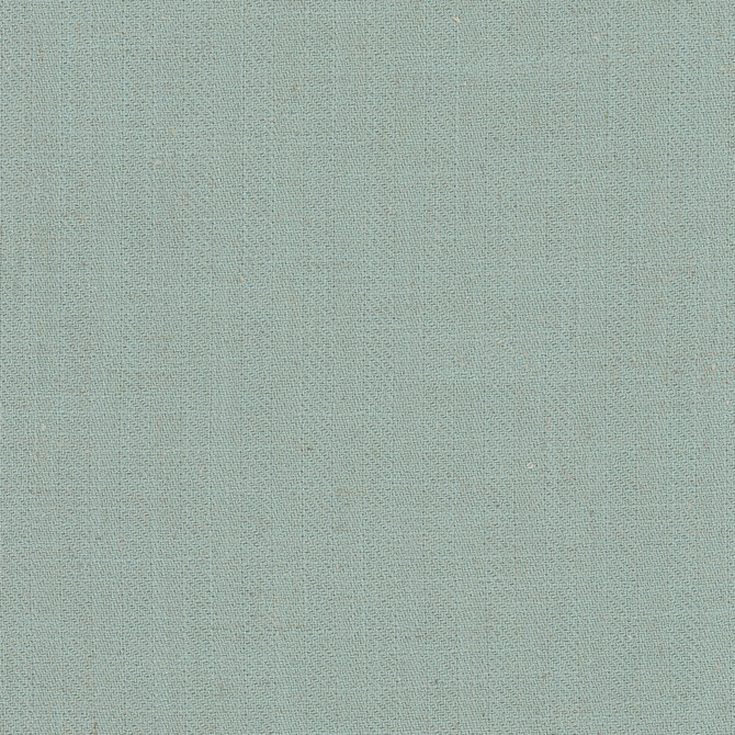 Stout Fabric Pirate 4 Robinsegg Fabric 95%Pol 5%Lin China Performance Rated Fabric Flame Retardant-U.F.A.C. Class 1 Catb 117-2013 (Wyzenbeek 85 000 Double Rub Wear Test (Heavy Duty)) </p><p>Repeat: H: 0.625, V: 4.5 58 in - My Fabric Connection -