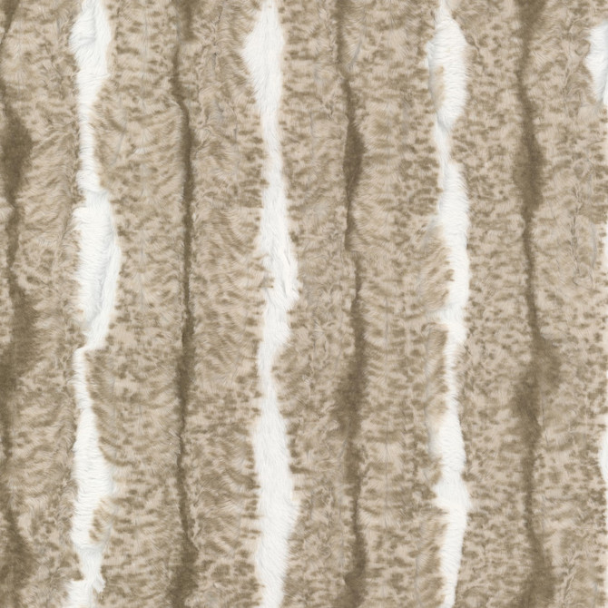 Stout Fabric Mabel 2 Tawny Fabric 100%POL CHINA FLAME RETARDANT-U.F.A.C. CLASS 1 CATB 117-2013 WYZENBEEK 51 000 DOUBLE RUB WEAR TEST (HEAVY DUTY) </p><p>Repeat: H: 16.750, V: 25.250 54 in - My Fabric Connection -